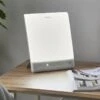Beurer TL 45 Perfect Day Therapy Light - White 1 Beurer TL 45 Perfect Day Therapy Light - White -Habitat 1151329 R Z001A