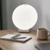 Beurer TL50 Sad Therapy Lux Light - White 2 Beurer TL50 Sad Therapy Lux Light - White -Habitat 1151336 R Z001A