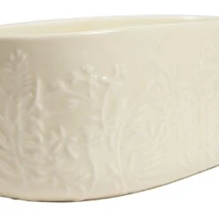 Habitat Large Scallop Multiwick Thin Candle - Flower Market 8 Habitat Large Scallop Multiwick Thin Candle - Flower Market -Habitat 1182673 R Z003A