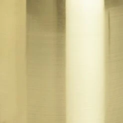 Habitat Mushroom Steel Table Lamp - Brass 14 Habitat Mushroom Steel Table Lamp - Brass -Habitat 1233670 R Z004A