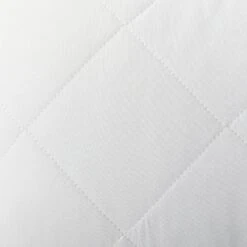 Habitat Anti-Allergy Pillow Protectors - 2 Pack 8 Habitat Anti-Allergy Pillow Protectors - 2 Pack -Habitat 1256585 R Z017A