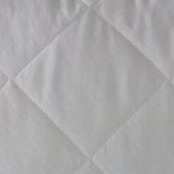 Habitat Anti-Allergy Pillow Protectors - 2 Pack 9 Habitat Anti-Allergy Pillow Protectors - 2 Pack -Habitat 1256585 R Z018A