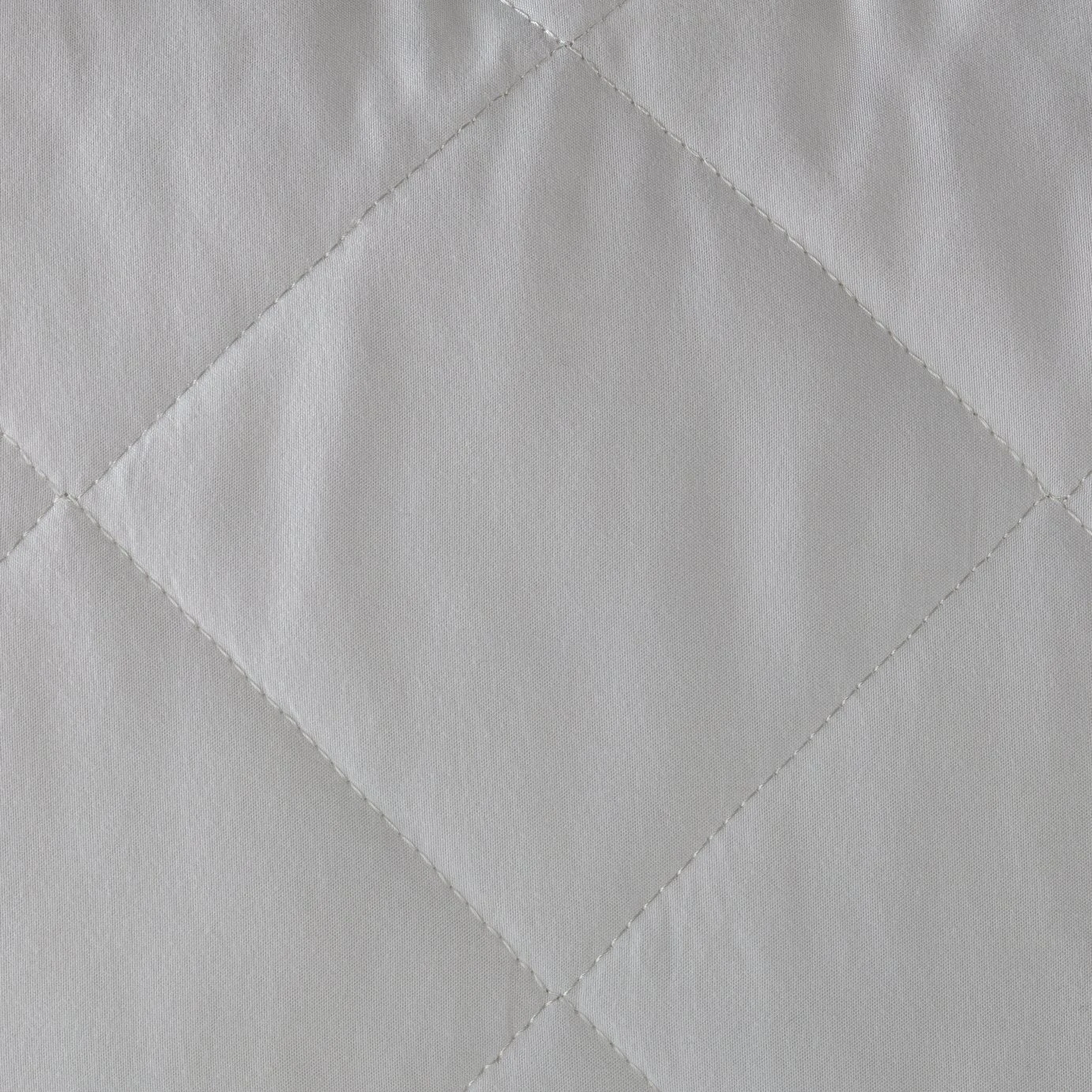 Habitat Anti-Allergy Pillow Protectors - 2 Pack 6 Habitat Anti-Allergy Pillow Protectors - 2 Pack - Image 4