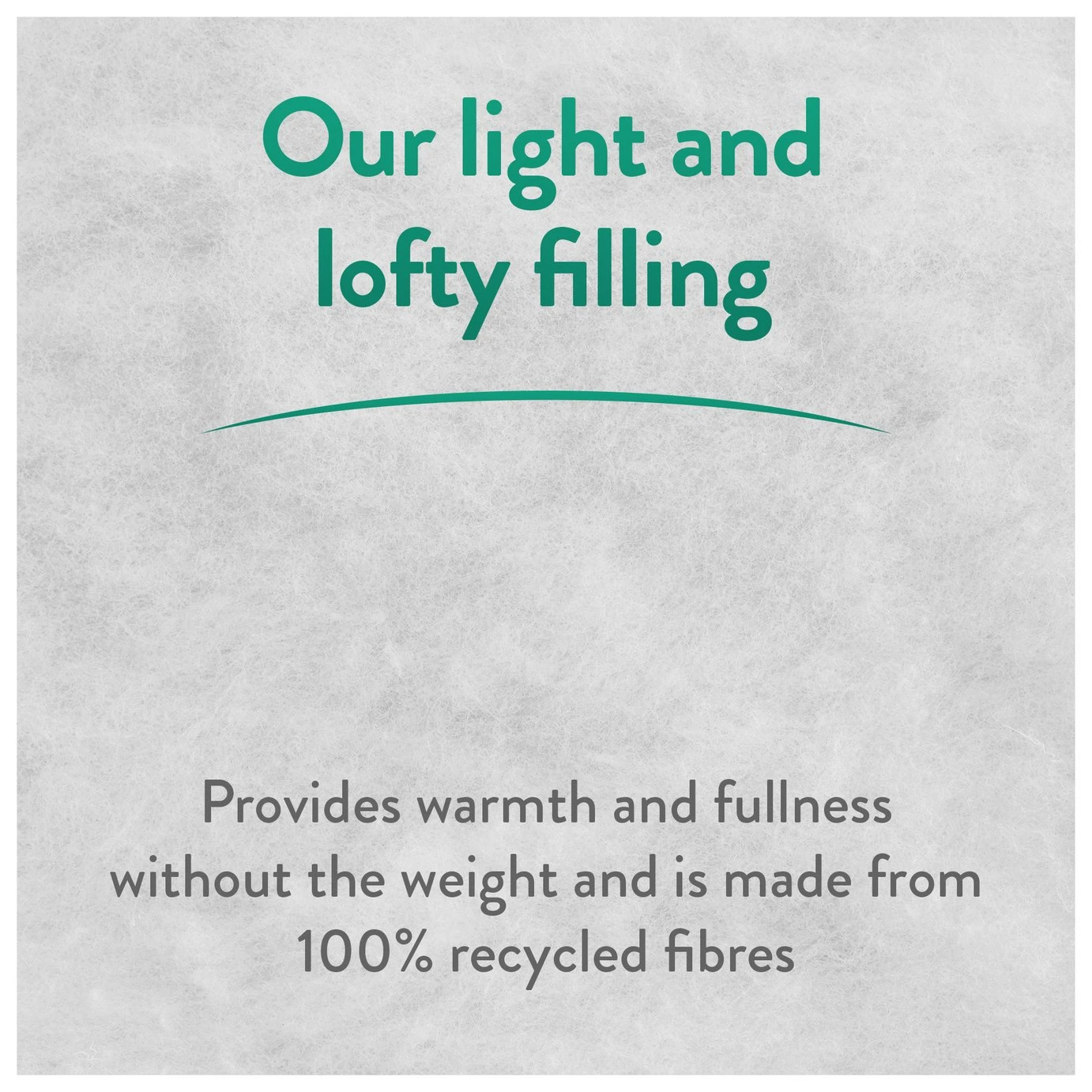Slumberdown Remade 10.5 Tog Duvet - Single 10 Slumberdown Remade 10.5 Tog Duvet - Single - Image 8