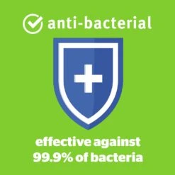 Silentnight Anti-Allergy Mattress Protector - Single 14 Silentnight Anti-Allergy Mattress Protector - Single -Habitat 1275061 R Z004A