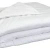 Habitat Anti-Allergy 4.5 Tog Duvet - Single