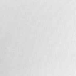 Habitat Anti-Allergy Medium Pillow - 2 Pack -Habitat 2007867 R B001