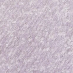 Habitat Faux Textured Mohair Throw - Lilac - 150x200cm 10 Habitat Faux Textured Mohair Throw - Lilac - 150x200cm -Habitat 2012168 R B001