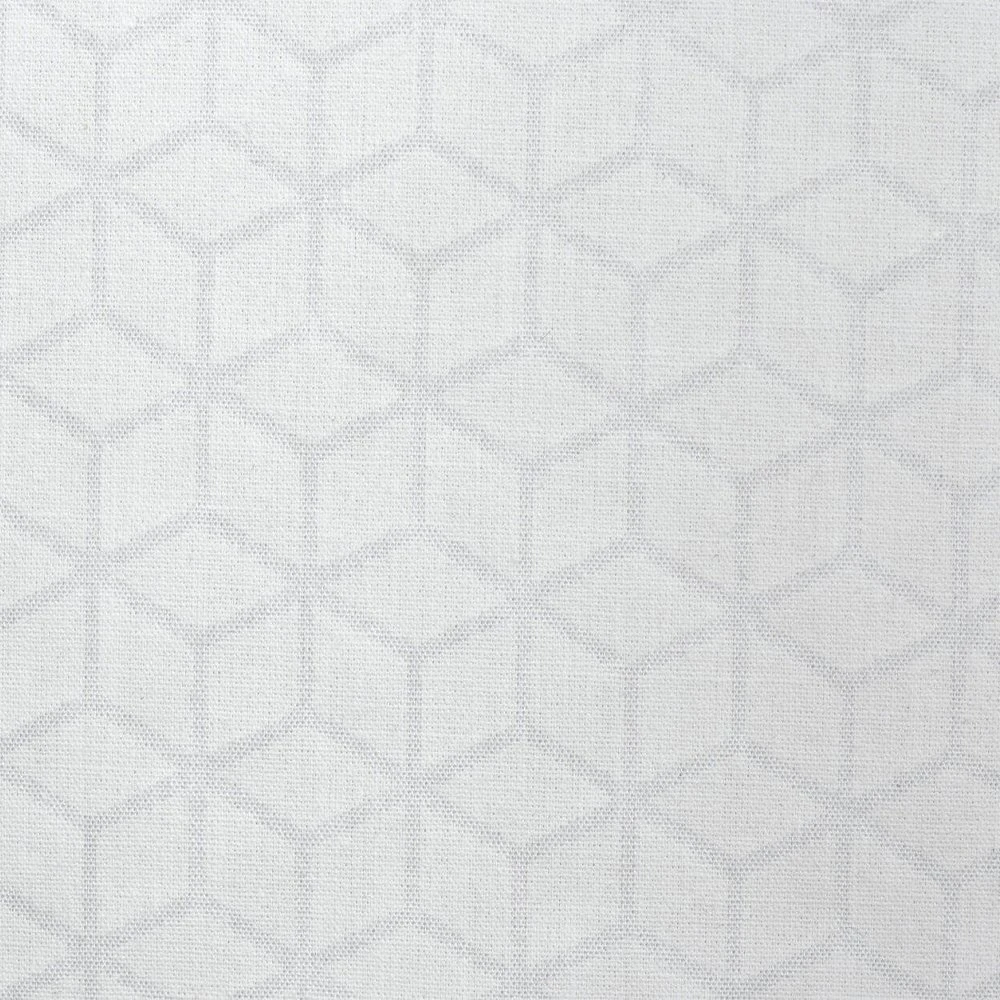 Simba Sleep Hybrid With Stratos Duvet - Single 5 Simba Sleep Hybrid With Stratos Duvet - Single - Image 3