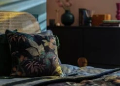 Habitat -Habitat 2062840 R Z001C