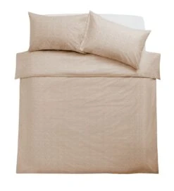 Argos Home Leopard Print Cream Bedding Set - Single 10 Argos Home Leopard Print Cream Bedding Set - Single -Habitat 2068624 R Z002A