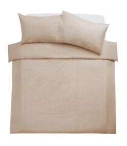 Argos Home Leopard Print Cream Bedding Set - Single 12 Argos Home Leopard Print Cream Bedding Set - Single -Habitat 2068624 R Z004A