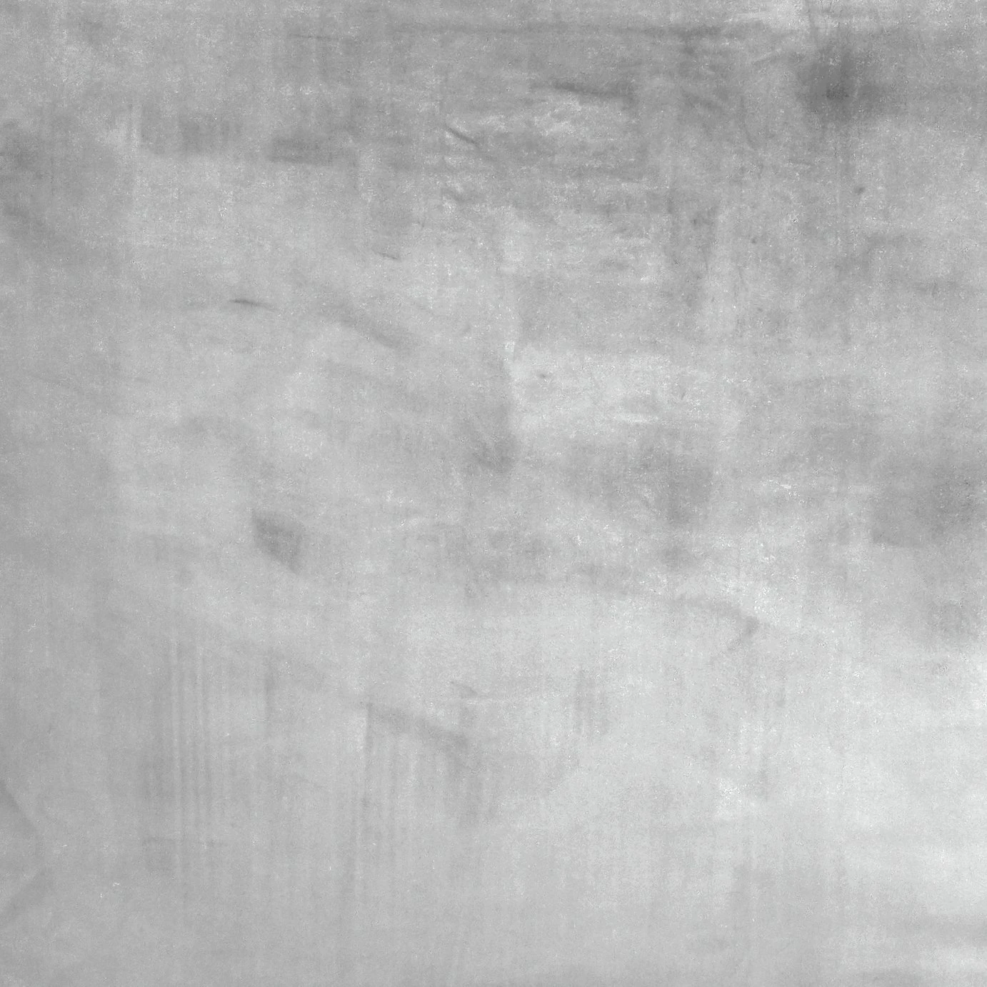 Habitat Plain Velvet Silver Bedding Set - Double 4 Habitat Plain Velvet Silver Bedding Set - Double - Image 2