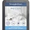 Snuggledown Luxurious Hotel 10.5 Tog Duvet - Single