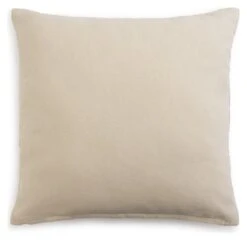 Habitat Checker Board Cushion - White & Pink - 43x43cm 10 Habitat Checker Board Cushion - White & Pink - 43x43cm -Habitat 2714796 R Z002A