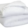 Habitat Anti-Allergy 13.5 Tog Duvet - Single 2 Habitat Anti-Allergy 13.5 Tog Duvet - Single -Habitat 2723866 R Z001A