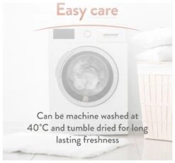 Slumberdown Silk Touch 10.5 Tog Duvet - Single 23 Slumberdown Silk Touch 10.5 Tog Duvet - Single -Habitat 3038701 R Z011A