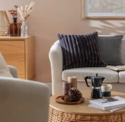 Habitat -Habitat 3064380 R Z001C