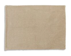Habitat Shearling Throw - Oatmeal - 150x200cm 13 Habitat Shearling Throw - Oatmeal - 150x200cm -Habitat 3069134 R Z004A
