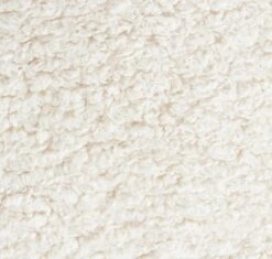 Habitat Faux Shearling Cushion - Oatmeal - 60X40cm 9 Habitat Faux Shearling Cushion - Oatmeal - 60X40cm -Habitat 3136782 R B001