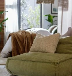 Habitat -Habitat 3136782 R Z001C