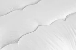 Habitat Anti-Allergy Mattress Topper - Single 10 Habitat Anti-Allergy Mattress Topper - Single -Habitat 3154465 R Z004A