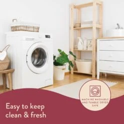 Dreamland Snuggle Up Black Heated Throw - Large 15 Dreamland Snuggle Up Black Heated Throw - Large -Habitat 3243699 R Z012A