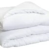 Habitat Anti-Allergy 10.5 Tog Duvet - Single -Habitat 3361258 R Z001A