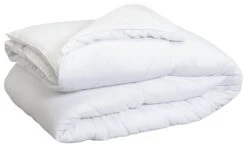Habitat Anti-Allergy 10.5 Tog Duvet - Single