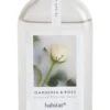 Habitat 300ml Diffuser Refill - Gardenia & Rose 2 Habitat 300ml Diffuser Refill - Gardenia & Rose -Habitat 3448339 R Z001A