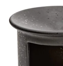 Habitat Ceramic Wax Melt Burner -Habitat 3980392 R Z003A