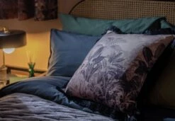 Habitat -Habitat 3980426 R Z001C