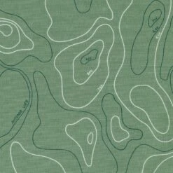 Habitat Kids Explorer 2 Pack Fitted Sheet - Toddler -Habitat 4037536 R B001