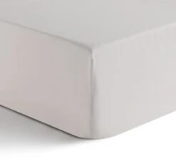 Habitat Kids Explorer 2 Pack Fitted Sheet - Toddler -Habitat 4037536 R Z004A