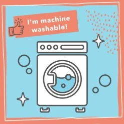 Snug Snuggle Up 13.5 Tog Duvet - Single 19 Snug Snuggle Up 13.5 Tog Duvet - Single -Habitat 4461061 R Z009A