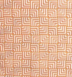 Habitat Geometric ZigZag Multicolour Bedding Set - Single 15 Habitat Geometric ZigZag Multicolour Bedding Set - Single -Habitat 4529257 R Z017A