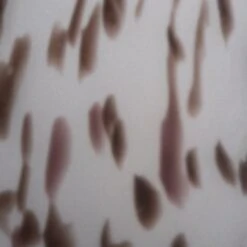 Habitat Rahnn Confetti Glass Table Lamp - Brown 10 Habitat Rahnn Confetti Glass Table Lamp - Brown -Habitat 4637204 R Z003A