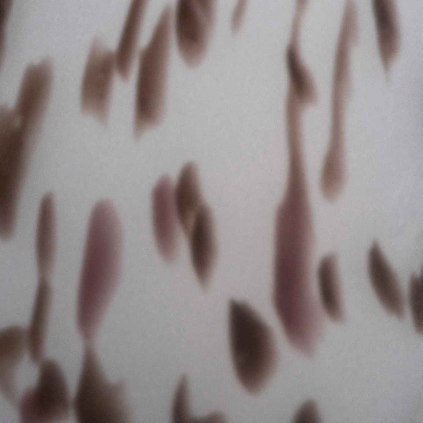 Habitat Rahnn Confetti Glass Table Lamp - Brown 5 Habitat Rahnn Confetti Glass Table Lamp - Brown - Image 3