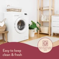 Dreamland Luxury Faux Fur Heated Throw - Large 15 Dreamland Luxury Faux Fur Heated Throw - Large -Habitat 4669911 R Z005A