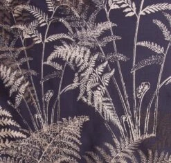 Habitat Cotton 200TC Botanical Blush Bedding Set - Double 12 Habitat Cotton 200TC Botanical Blush Bedding Set - Double -Habitat 4747156 R B001