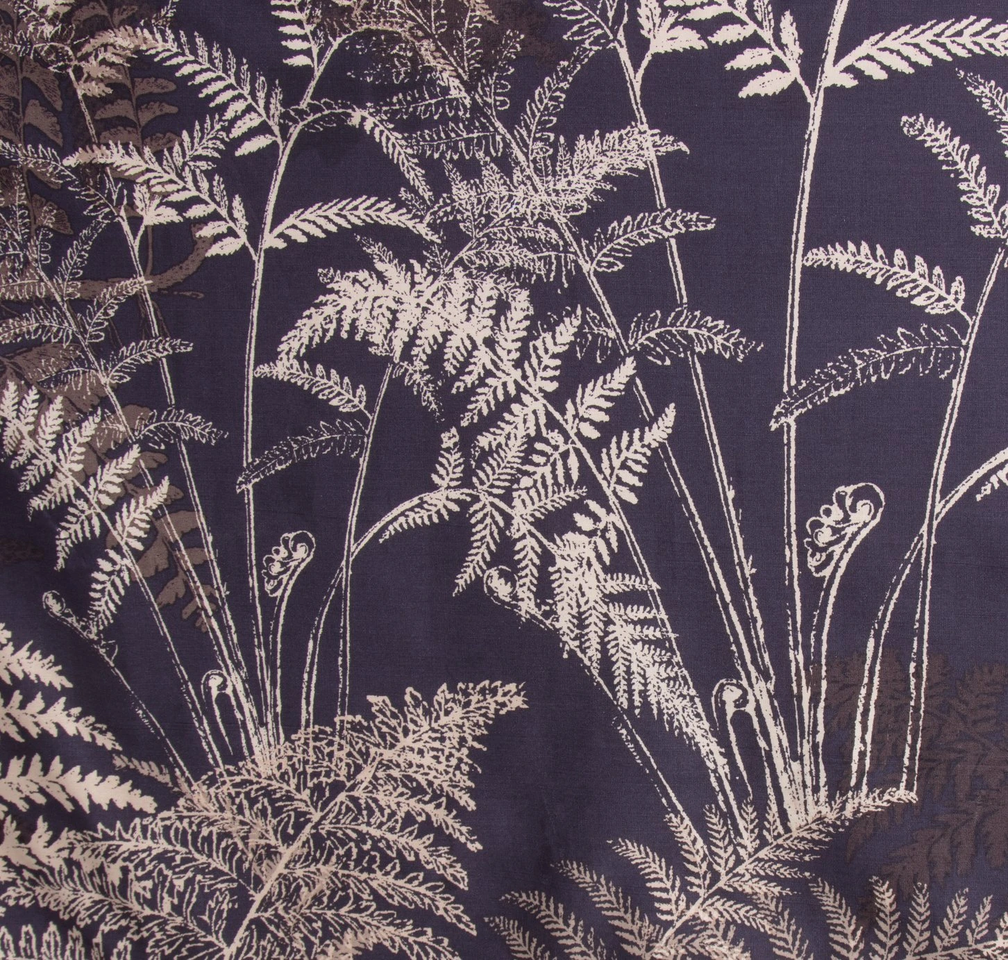 Habitat Cotton 200TC Botanical Blush Bedding Set - Double 5 Habitat Cotton 200TC Botanical Blush Bedding Set - Double - Image 3