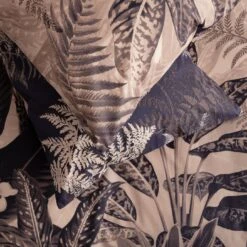 Habitat Cotton 200TC Botanical Blush Bedding Set - Double 17 Habitat Cotton 200TC Botanical Blush Bedding Set - Double -Habitat 4747156 R Z002C