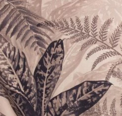 Habitat Cotton 200TC Botanical Blush Bedding Set - Double 16 Habitat Cotton 200TC Botanical Blush Bedding Set - Double -Habitat 4747156 R Z017A