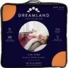 Dreamland Sherpa Tartan Reversible Overblanket 2 Dreamland Sherpa Tartan Reversible Overblanket -Habitat 4883333 R Z001A