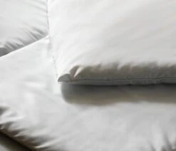 Habitat Consciously Cozy 13.5Tog Duvet - Single 9 Habitat Consciously Cozy 13.5Tog Duvet - Single -Habitat 5791235 R Z004C