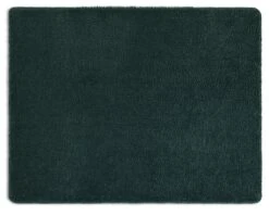 Habitat Faux Shearling Throw - Green - 125X150cm 13 Habitat Faux Shearling Throw - Green - 125X150cm -Habitat 5796261 R Z004A