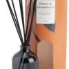 Habitat 150ml Scented Diffuser - Honey & Sandalwood -Habitat 6828303 R Z001A