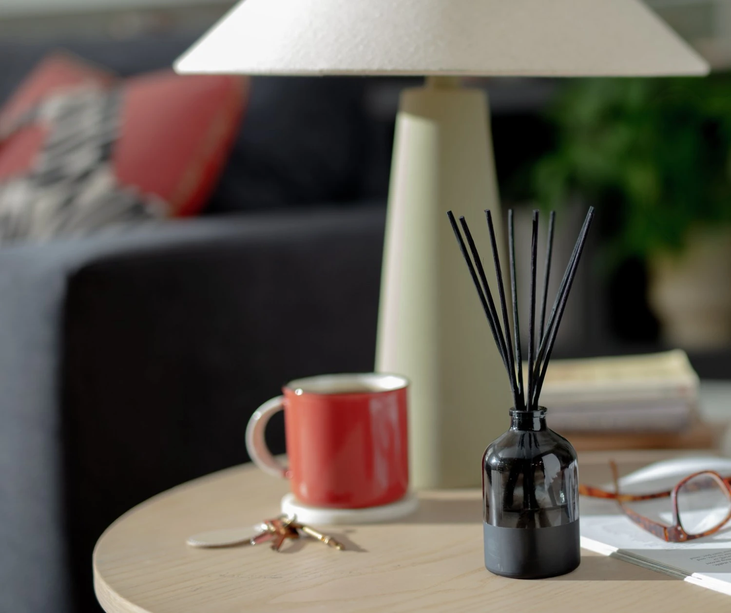 Habitat -Habitat 6828303 R Z001C