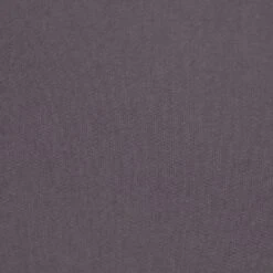 Habitat -Habitat 7914302 R Z017A