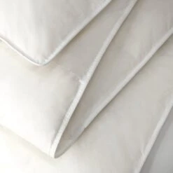 Habitat Duck Feather 13.5 Tog Duvet - Single -Habitat 8032915 R Z003C